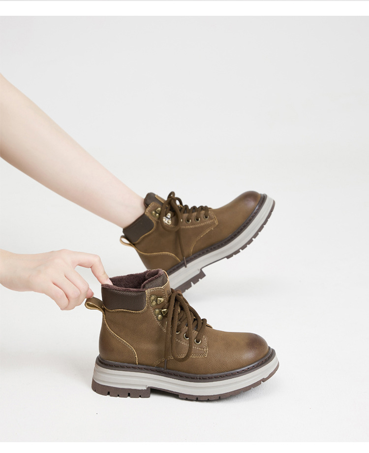 https://fulmo-img-server.com/gotsugotsu-shoes/c3e2f498-5956-4b78-89cb-aa93e859ff89.jpg