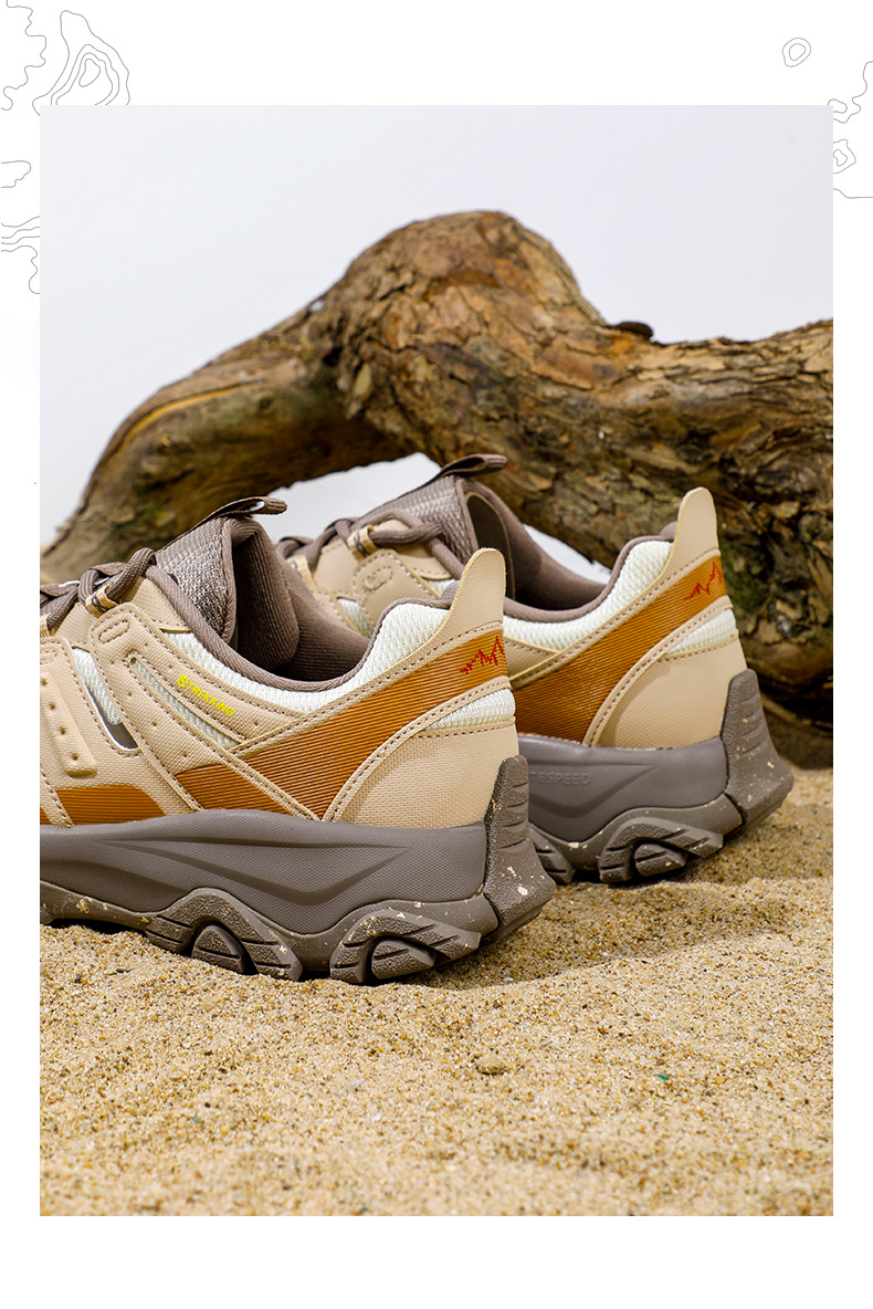 https://fulmo-img-server.com/gotsugotsu-shoes/c8f8d2fa-cae3-4480-b847-cb31a1338626.jpg