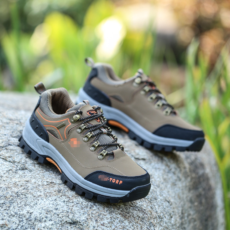https://fulmo-img-server.com/gotsugotsu-shoes/d7aacca8-9857-4a83-a921-6d81eae6fcbd.jpg