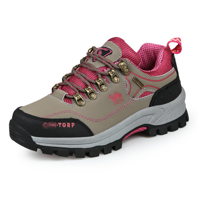 https://fulmo-img-server.com/gotsugotsu-shoes/e37afcb1-f5d5-4646-92e7-d65544312164.jpg