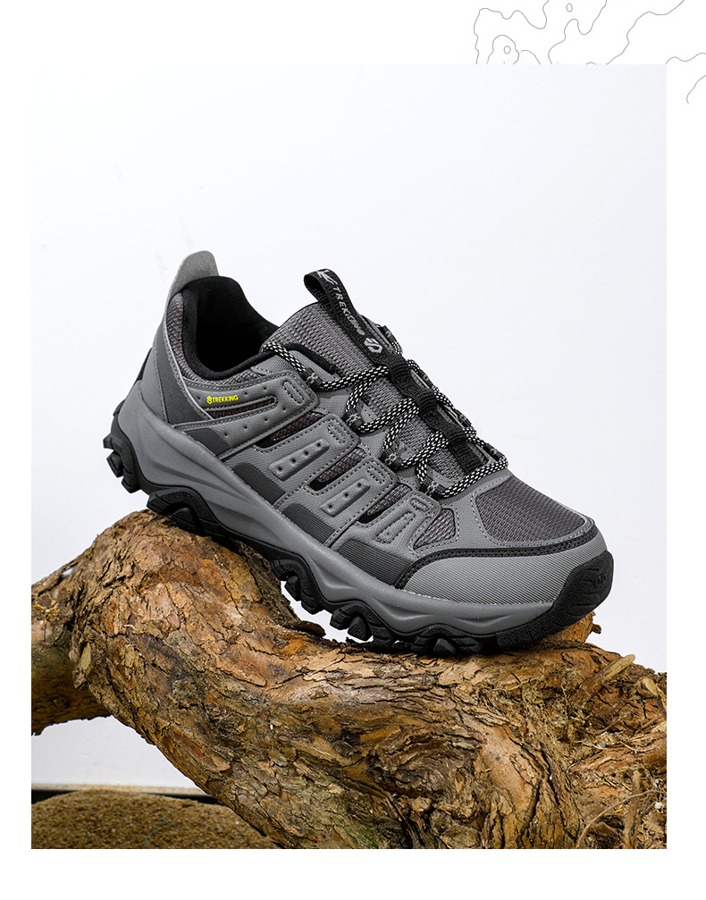 https://fulmo-img-server.com/gotsugotsu-shoes/e381175e-98ae-4f9c-b53f-cbe076fa9be8.jpg