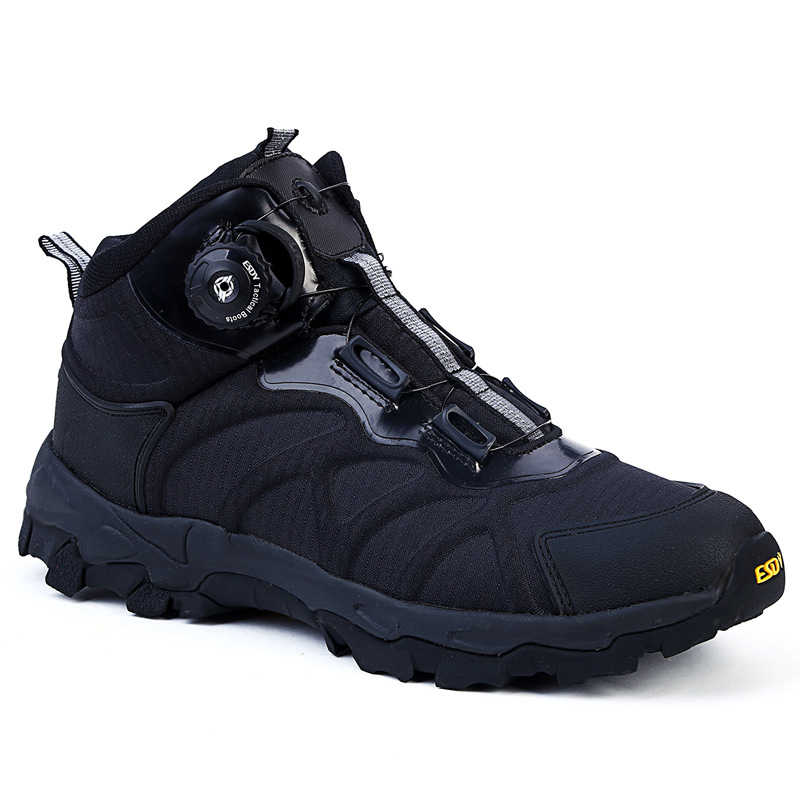 https://fulmo-img-server.com/gotsugotsu-shoes/eaebea34-bb4b-492f-a8c4-2297bbe42df3.jpg