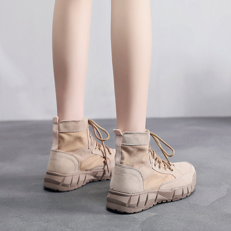 https://fulmo-img-server.com/gotsugotsu-shoes/edf3619c-fa24-4eba-8501-6fd42253fb75.jpg