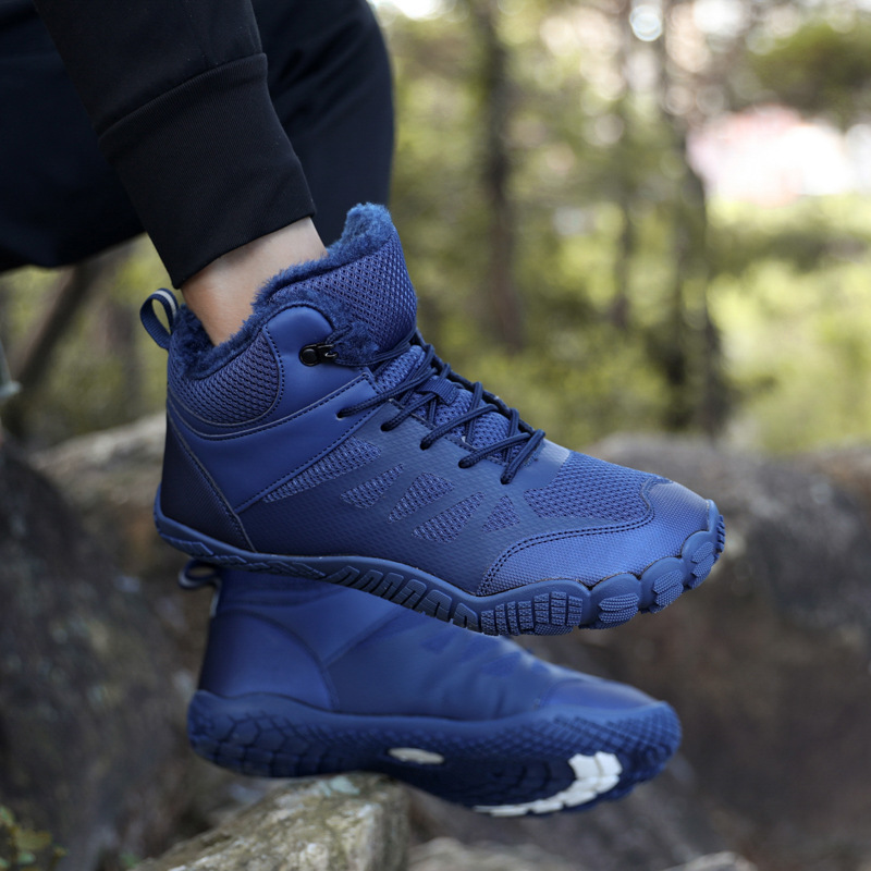 https://fulmo-img-server.com/gotsugotsu-shoes/f05bac39-8a31-4d6c-acc7-9d870f9b9cd1.jpg