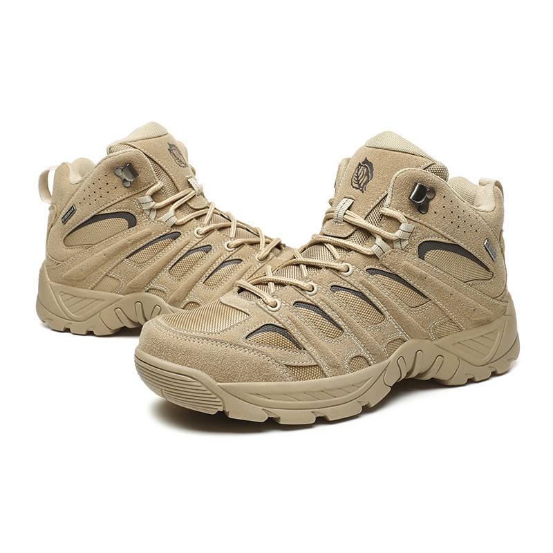 https://fulmo-img-server.com/gotsugotsu-shoes/f1f28f44-5928-45fd-ab41-4f168faee3b4.jpg