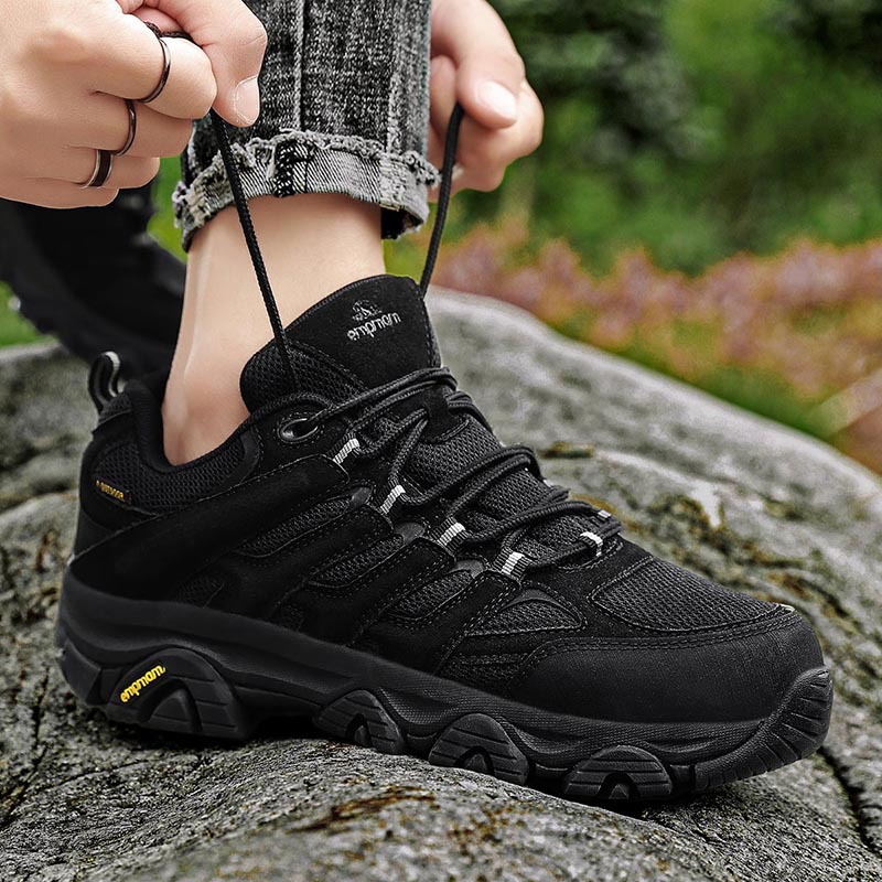 https://fulmo-img-server.com/gotsugotsu-shoes/f33e921f-b913-4541-a785-17996e4189df.jpg