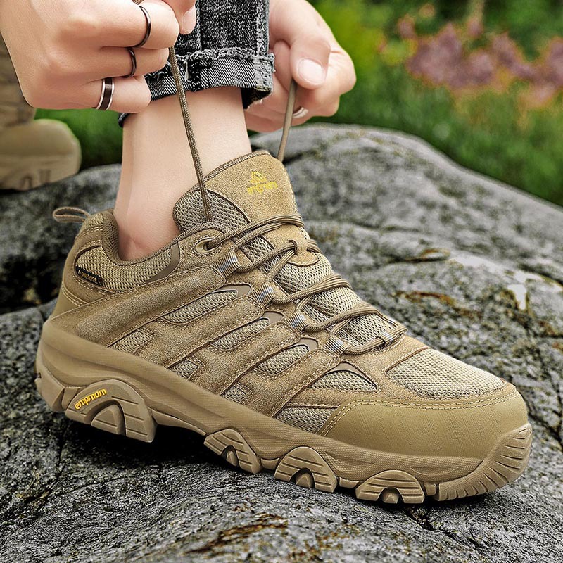 https://fulmo-img-server.com/gotsugotsu-shoes/f9adc508-ae43-43cc-80b8-89adb81a896e.jpg