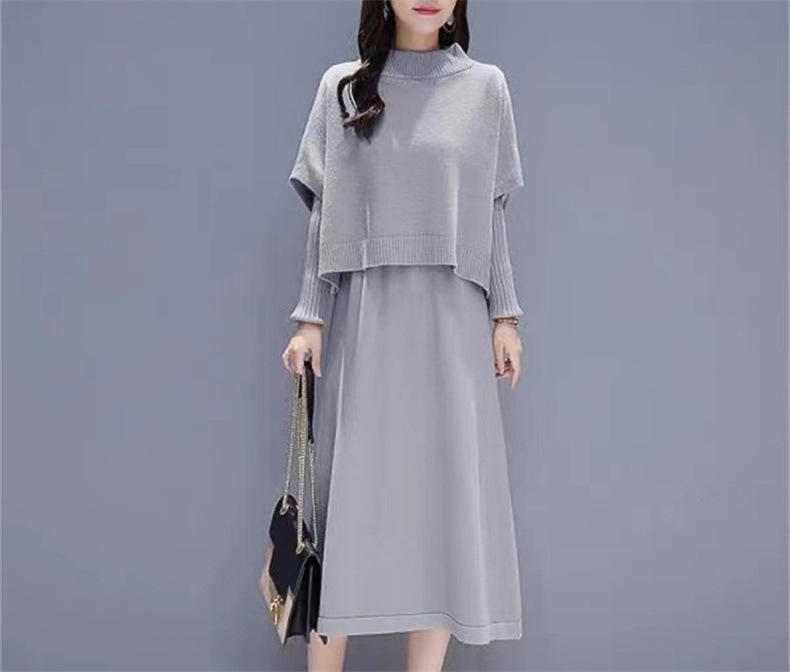 https://fulmo-img-server.com/gracecasual/0154fc38-c9ec-4022-a3d5-cf8de7ae3c72.jpg