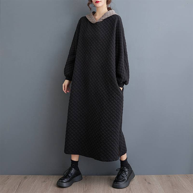 https://fulmo-img-server.com/gracecasual/03ff9ab7-decb-4d0e-8fc9-b459c9493cc8.jpg