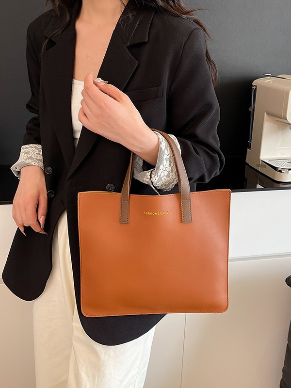 https://fulmo-img-server.com/gracecasual/05202cd7-b719-4f9e-860f-45ede52cf874.jpg