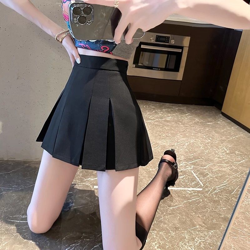https://fulmo-img-server.com/gracecasual/0552da41-233f-4550-9a3e-dd1a25747d39.jpg