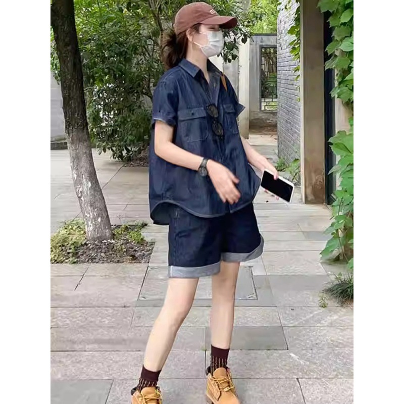 https://fulmo-img-server.com/gracecasual/0622db89-3c7d-415e-bf74-f3d2a72d835a.jpg