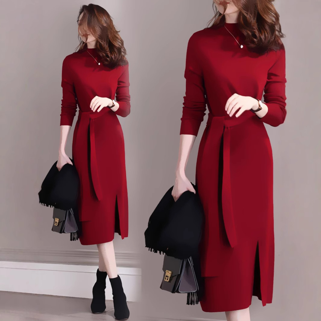 https://fulmo-img-server.com/gracecasual/0a7f16a8-2f87-4b82-8e90-9920315ed078.jpg