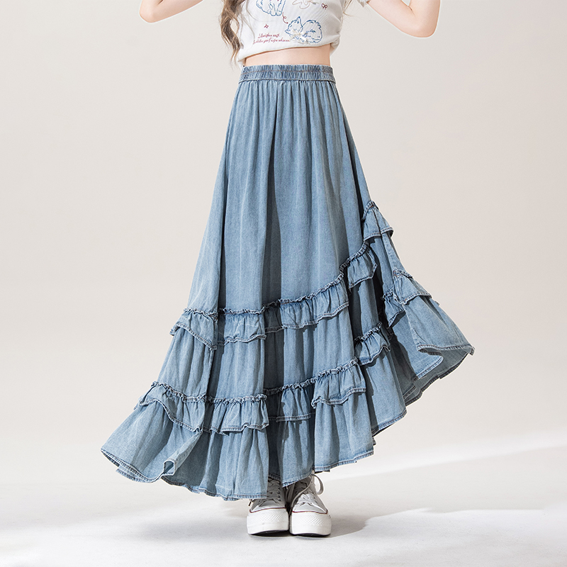 https://fulmo-img-server.com/gracecasual/0bfb413d-10b7-4066-bc60-8a82e3dad76b.jpg