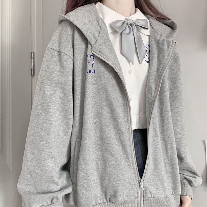 https://fulmo-img-server.com/gracecasual/0c47f92d-32ff-401f-83e9-eaf0de997f2e.jpg