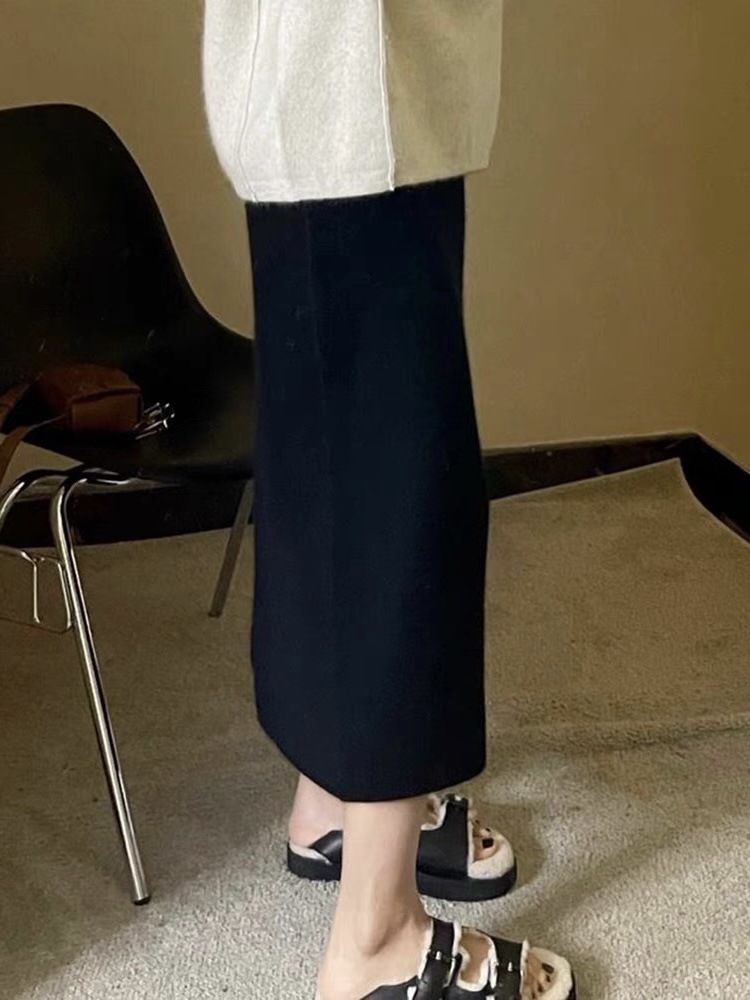https://fulmo-img-server.com/gracecasual/0fa00537-f9b5-4907-ae89-2d89ea717694.jpg