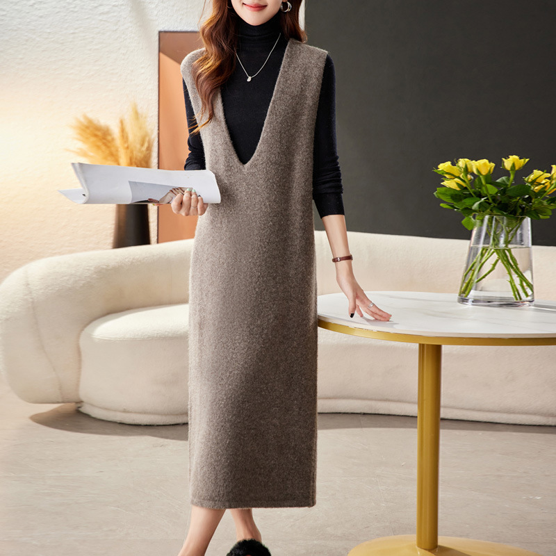 https://fulmo-img-server.com/gracecasual/132ad081-39c7-470b-ad1a-31df788eb91e.jpg
