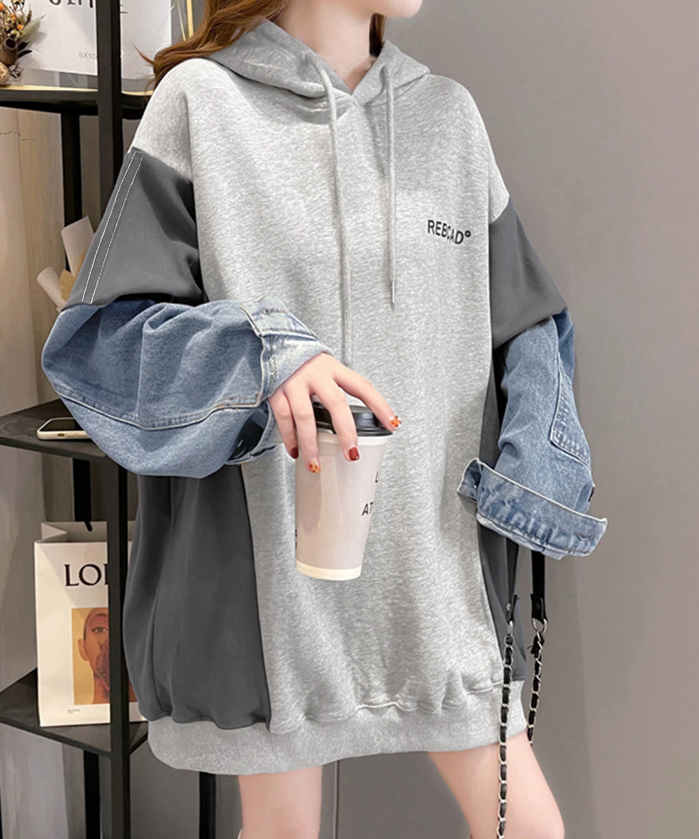 https://fulmo-img-server.com/gracecasual/1358a714-3fcb-4c7c-99a9-b80072725fd9.jpg