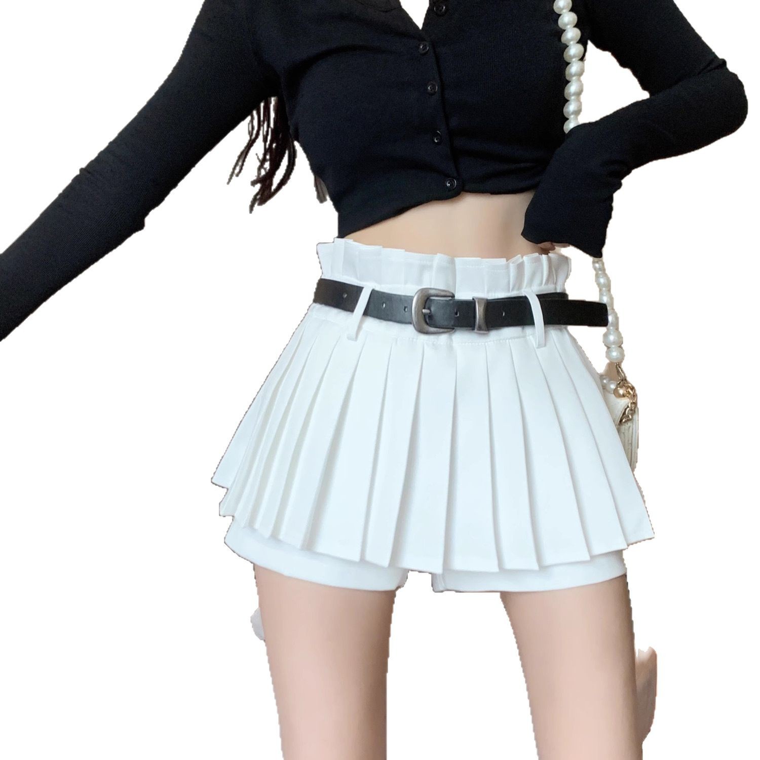 https://fulmo-img-server.com/gracecasual/13cc1b37-00e6-41a6-bb61-d5cf6241a8ba.jpg