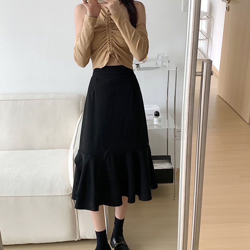 https://fulmo-img-server.com/gracecasual/14e8a283-20f1-41d5-a422-a63972304c5a.jpg