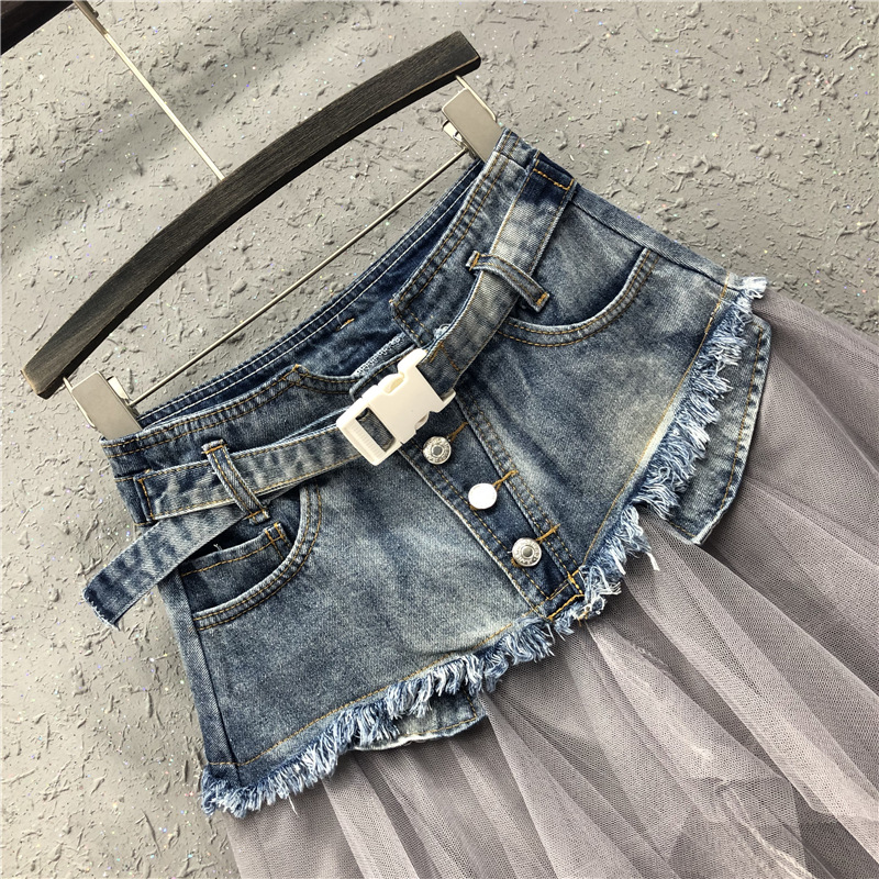 https://fulmo-img-server.com/gracecasual/167a9341-2826-44d2-8e2b-65bce586c615.jpg