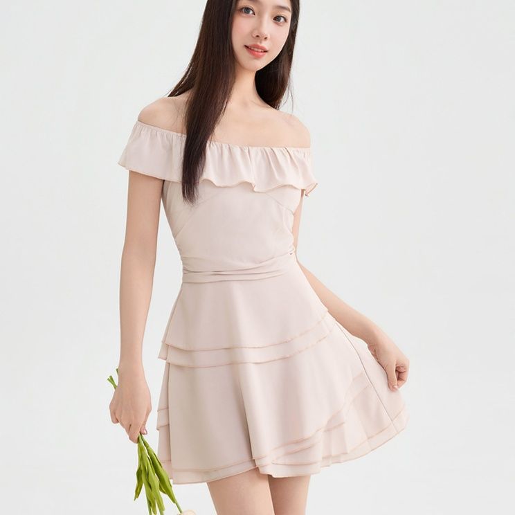 https://fulmo-img-server.com/gracecasual/1756959099739_d8d9ybqe_a171dbww.jpeg