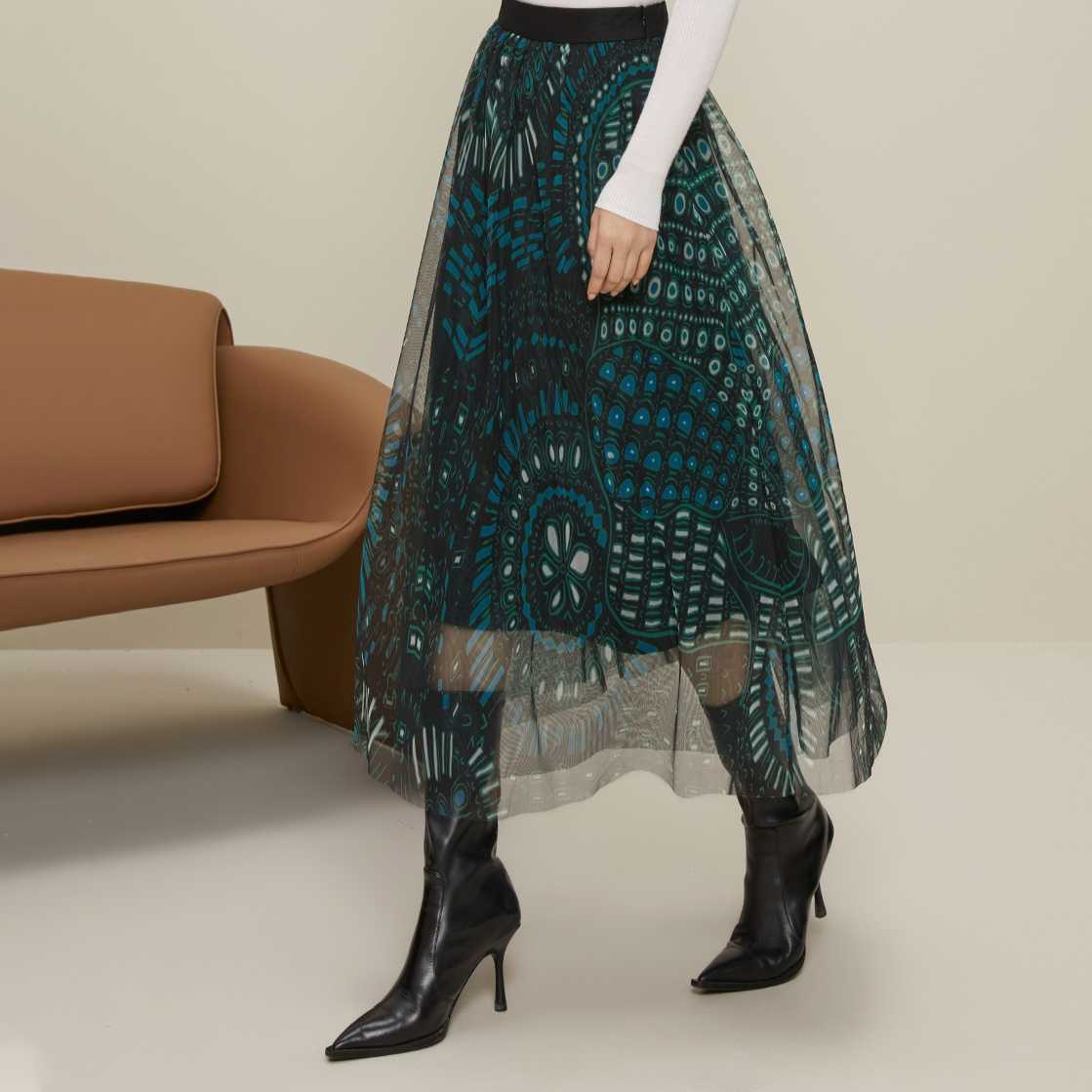 オンオフで使える！きちんとカジュアルなレディースアイテム10選