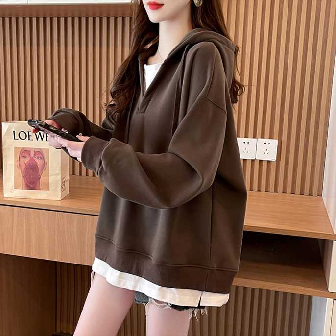 男女から好印象!高校生のきれいめカジュアルコーデ10選