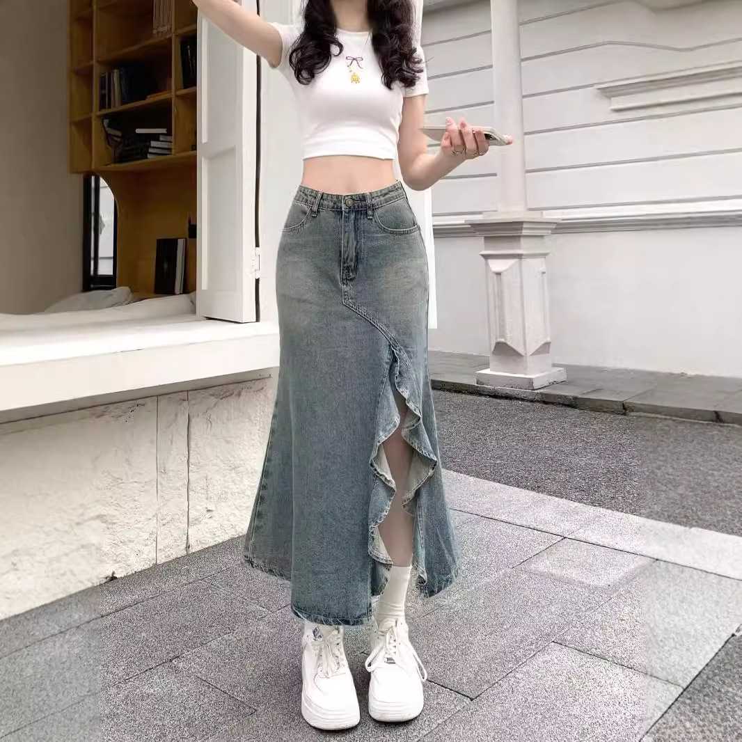 10代の毎日が輝く！きれいめコーデで憧れの自分になれるおすすめアイテム10選