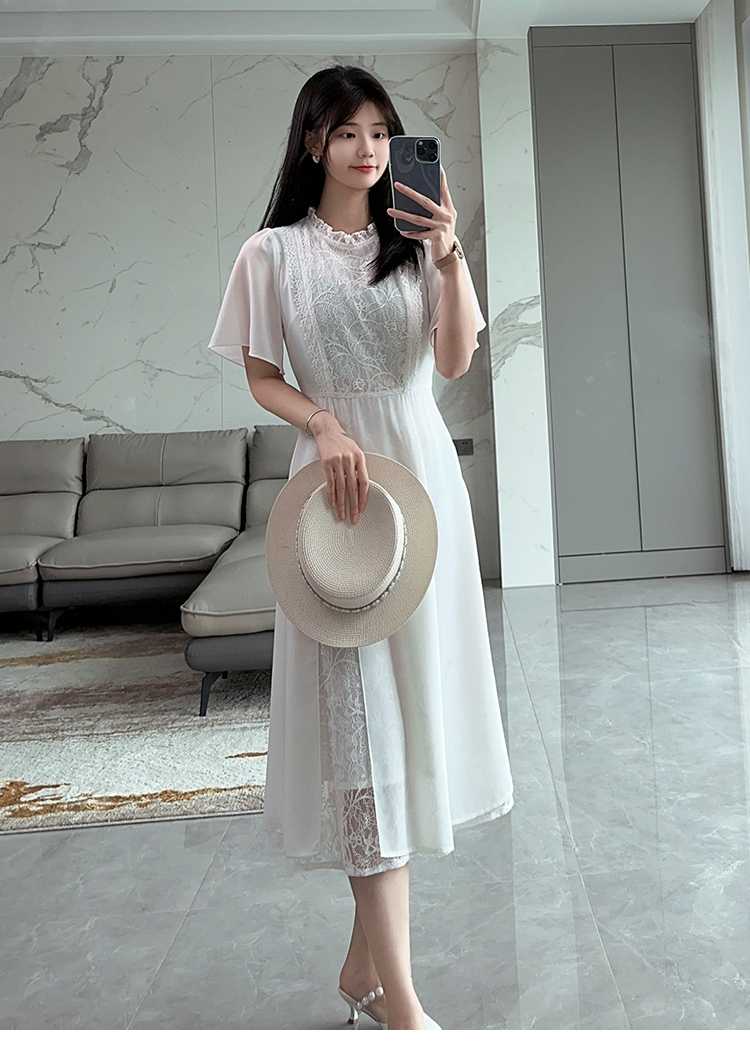 夏の大人カジュアルコーデアイテムおすすめ5選