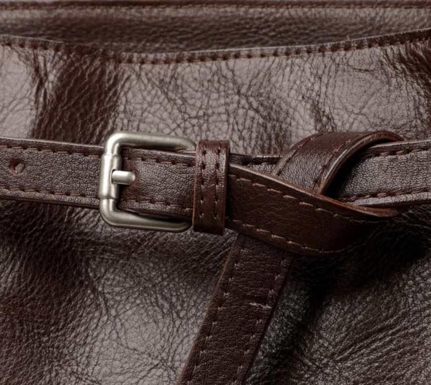 https://fulmo-img-server.com/gracecasual/1779329360667_i3aps0oj_9w45ukct.jpeg