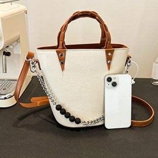 https://fulmo-img-server.com/gracecasual/1779341966393_cpsyq6vz_vtf5j6ji.jpeg