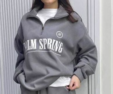 https://fulmo-img-server.com/gracecasual/1779423090141_dmtk6f69_fcqtidhw.jpeg