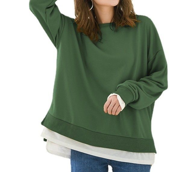https://fulmo-img-server.com/gracecasual/1779425088014_wgszkw9b_gxeplt8k.jpeg