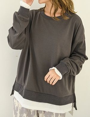 https://fulmo-img-server.com/gracecasual/1779425305272_dk9snkqm_mp6xrh3e.jpeg