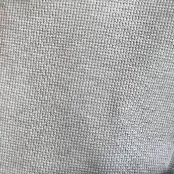 https://fulmo-img-server.com/gracecasual/1779685521673_8mvgnvgq_gt8yhbhr.jpeg