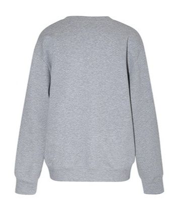 https://fulmo-img-server.com/gracecasual/1779686618969_kj53vimh_tjrjwfgd.jpeg