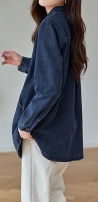 https://fulmo-img-server.com/gracecasual/1779775452837_z6iwvs79_6ejwa17r.jpeg