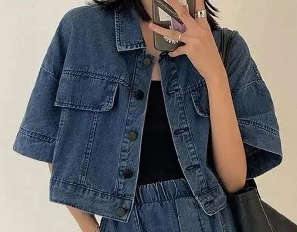 https://fulmo-img-server.com/gracecasual/1779849427445_wjbdp6b9_w78jszzu.jpeg