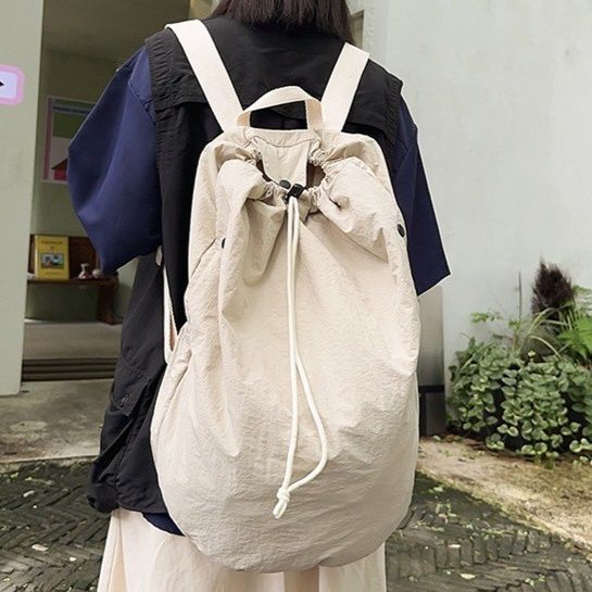 https://fulmo-img-server.com/gracecasual/1780373614618_evf4i6iq_5xgbl6o7.jpeg