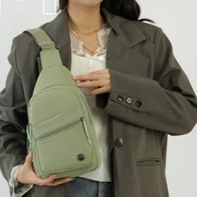 https://fulmo-img-server.com/gracecasual/1780378305585_lwc91zsj_klst7nsi.jpeg