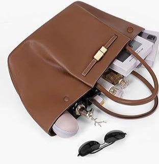 https://fulmo-img-server.com/gracecasual/1780893415047_esy7rtak_8k8g4x73.jpeg