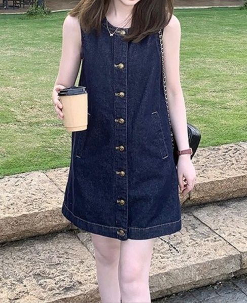 https://fulmo-img-server.com/gracecasual/1781490609049_xy34xl2q_4ndjcamm.jpeg