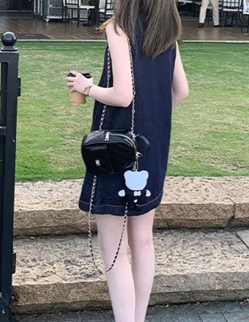 https://fulmo-img-server.com/gracecasual/1781490683168_o7jjf20w_w91yvy8r.jpeg