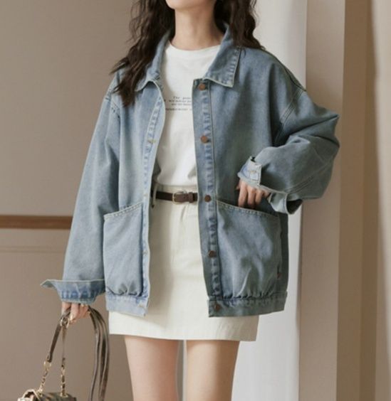 https://fulmo-img-server.com/gracecasual/1781491608541_c9n67oym_u0nf52kf.jpeg