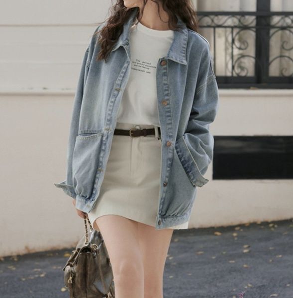 https://fulmo-img-server.com/gracecasual/1781491657639_211ohe1c_9s5rh528.jpeg