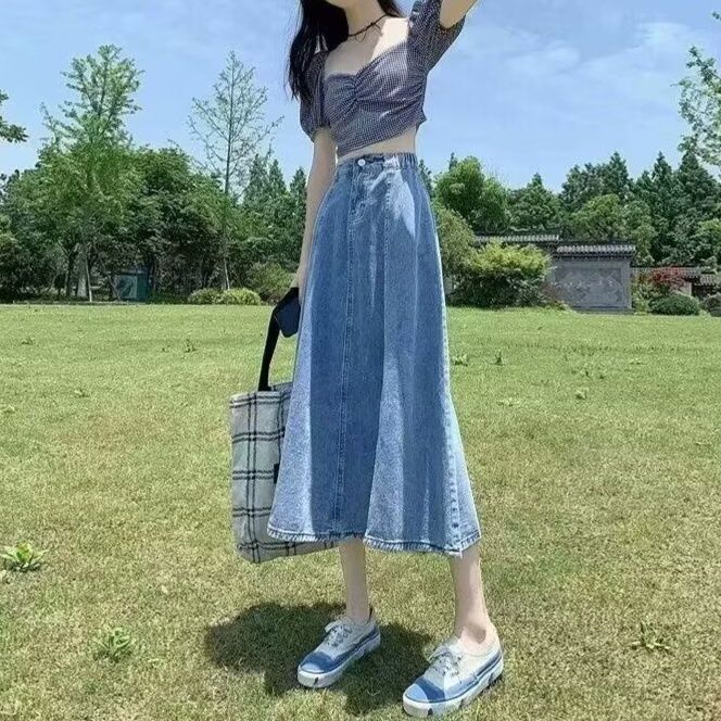 https://fulmo-img-server.com/gracecasual/1781496999855_mi8p6x9c_6vkvgjyb.jpeg