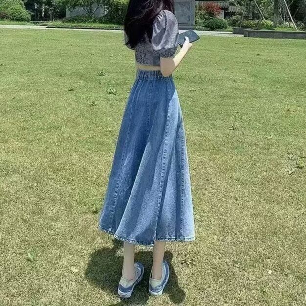https://fulmo-img-server.com/gracecasual/1781497079590_ocj6x6le_co8a1en1.jpeg