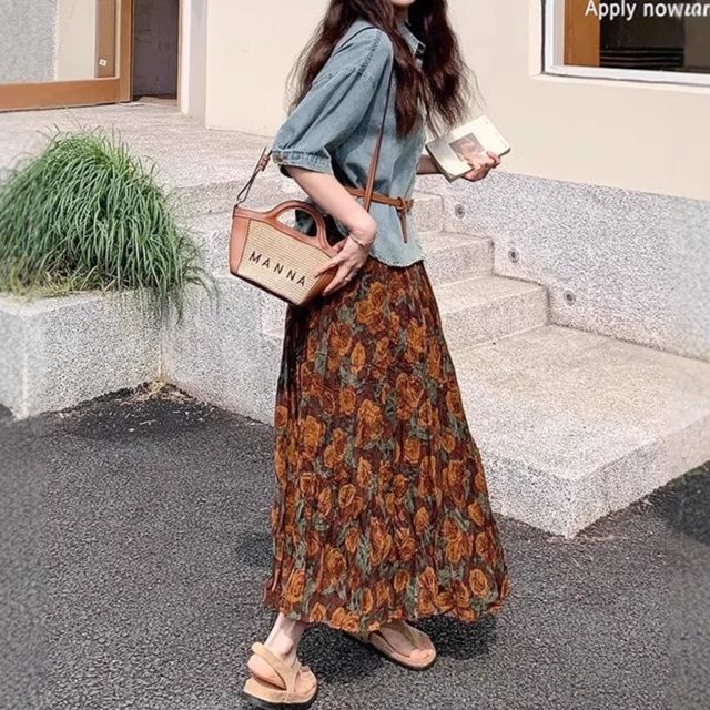 https://fulmo-img-server.com/gracecasual/1781670375744_xfruiwrl_uddxb0f7.jpeg