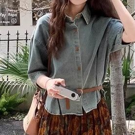 https://fulmo-img-server.com/gracecasual/1781670403689_q6a1jvtw_0teopg7z.jpeg